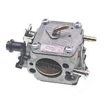 CARBURETOR FITS/REPL. Husqvarna 395 395XP 395EPA 503280414 501355501